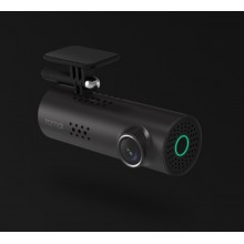  Видеорегистратор 1080p 70 Minutes 1S Smart WiFi Car DVR camera